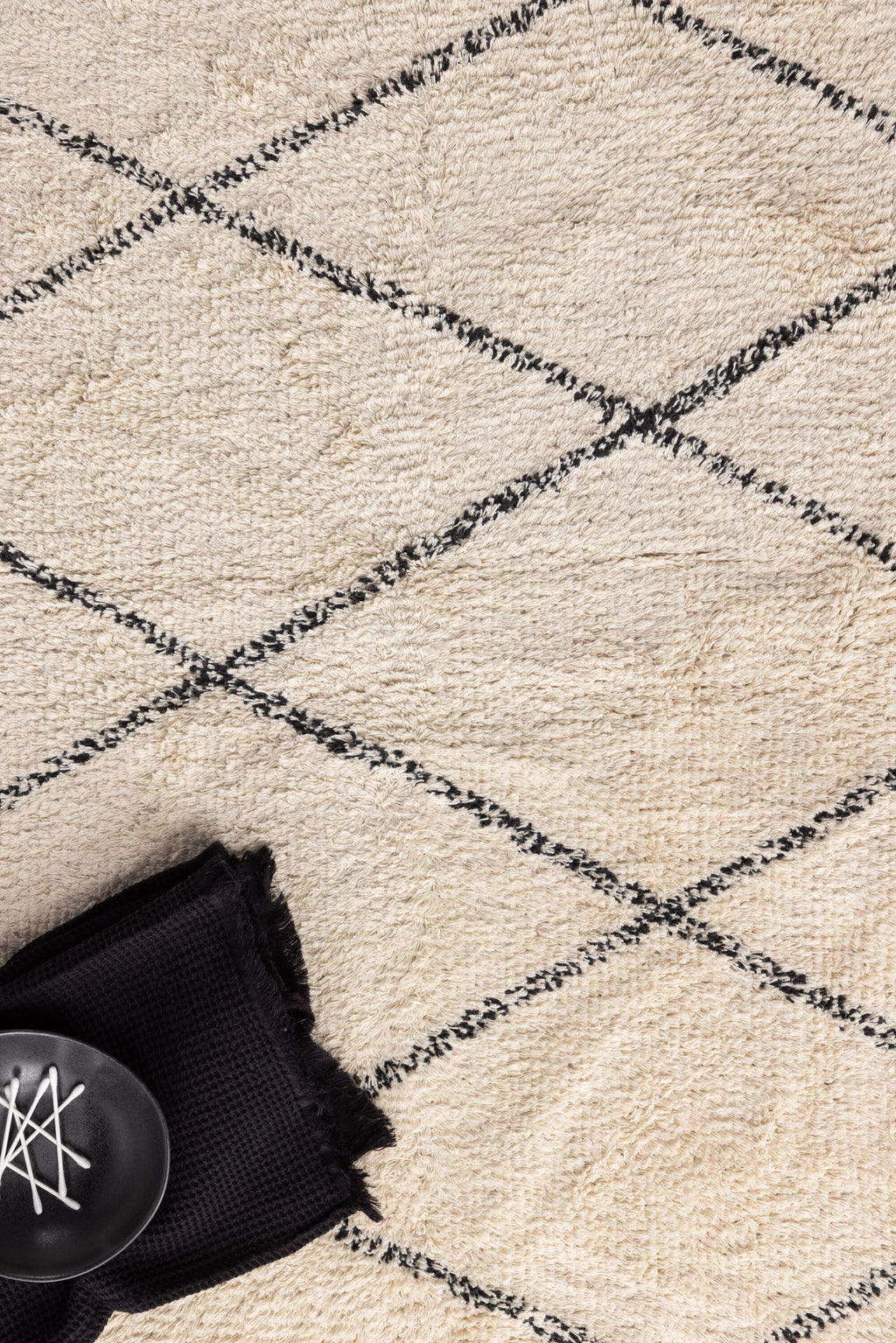 19950-110_3_m Thelma Teppich Badematte