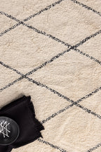 19950-110_3_m Thelma Teppich Badematte