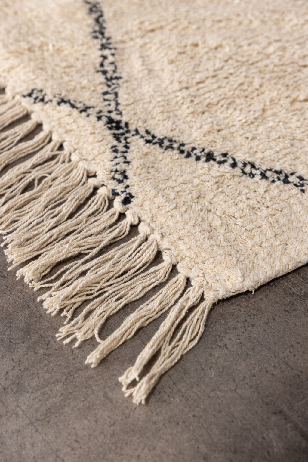 19950-110_5_m Thelma Teppich Badematte