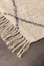 19950-110_5_m Thelma Teppich Badematte