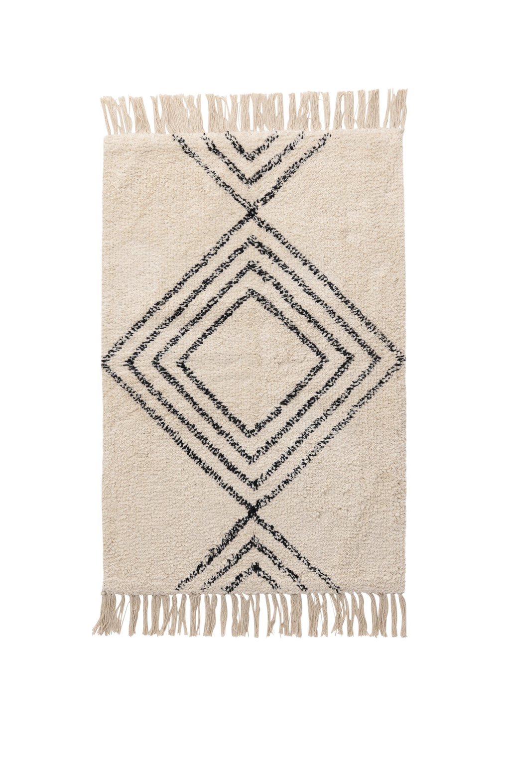 Love Carpet