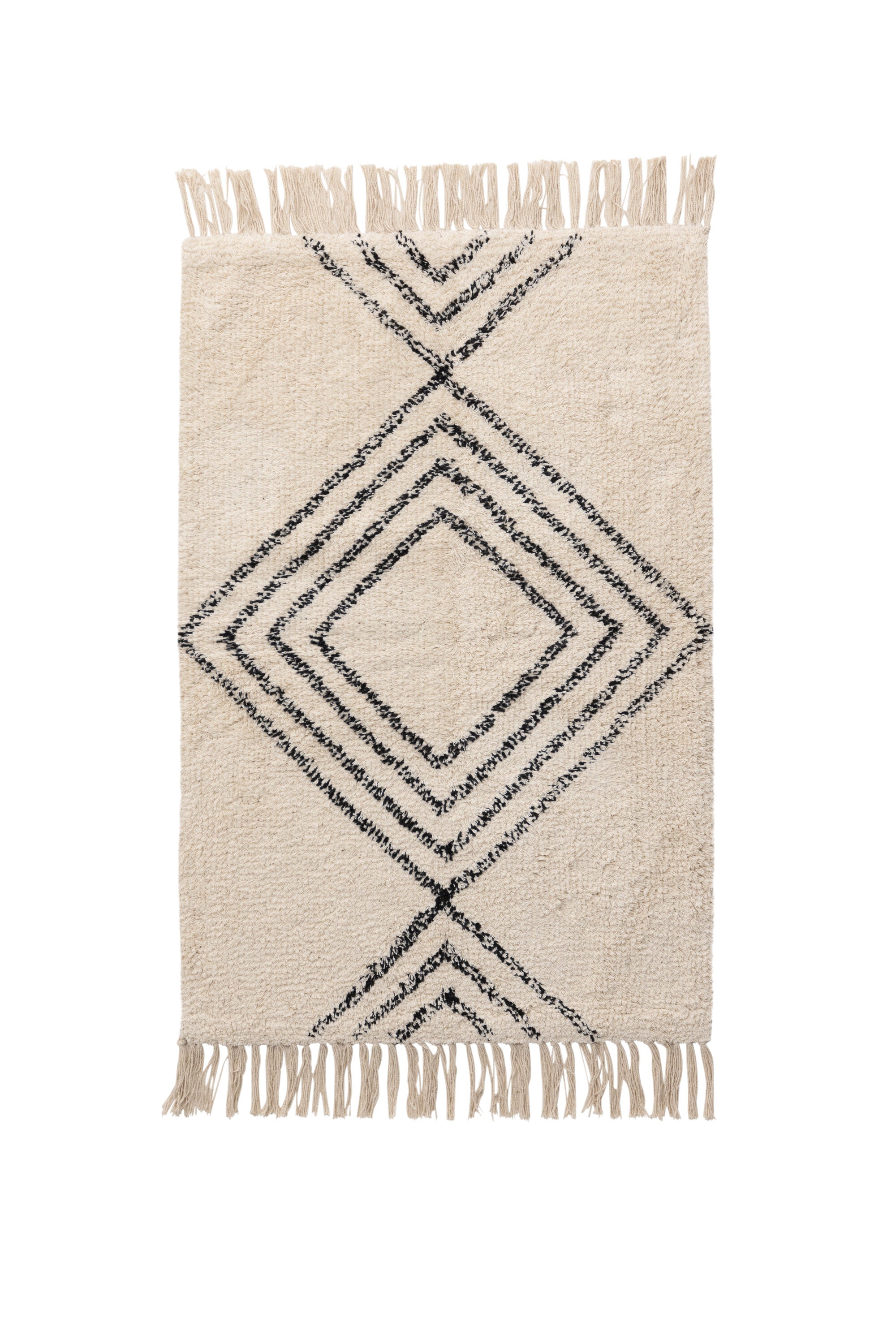 Love Carpet