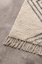 Love Carpet