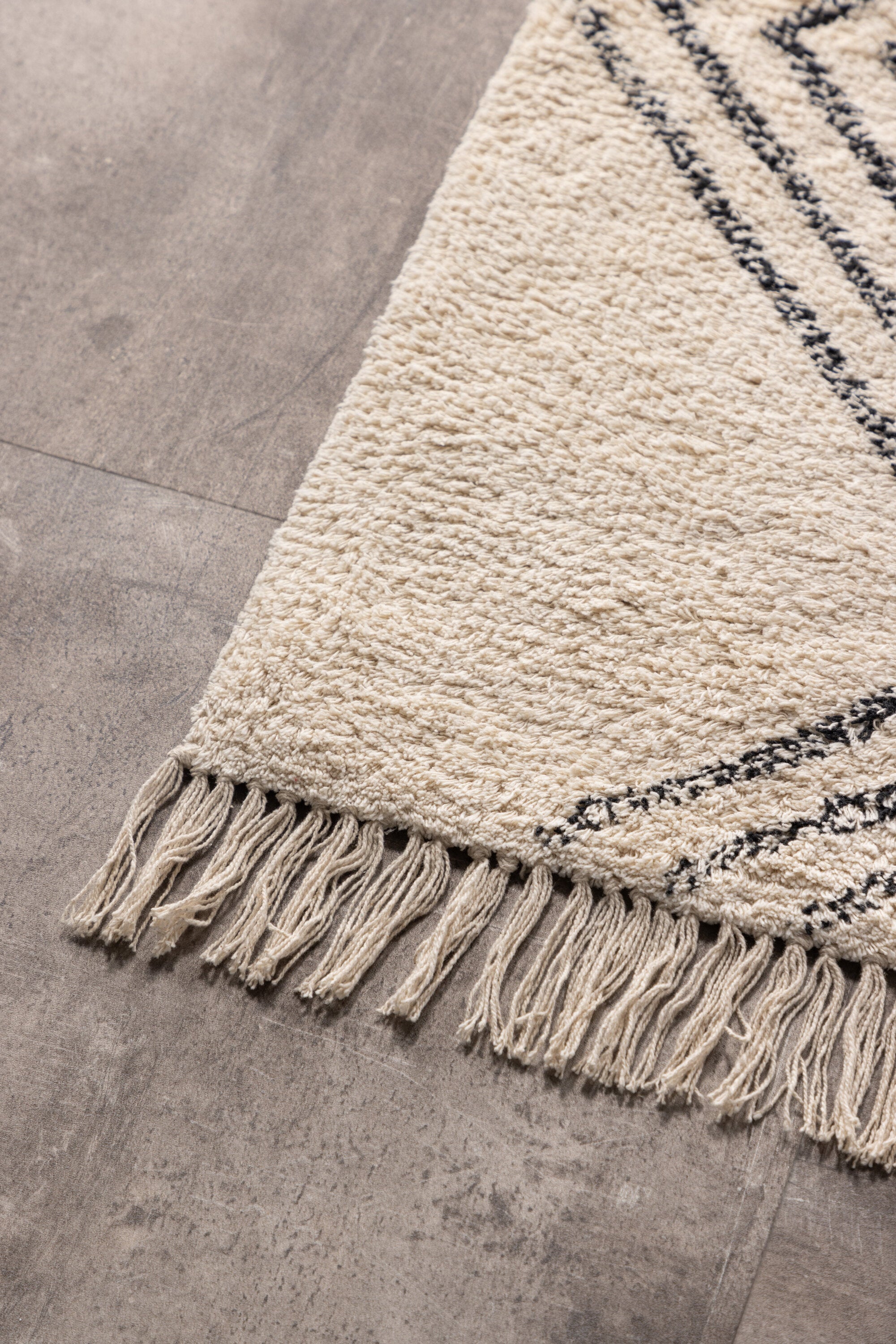 Love Carpet