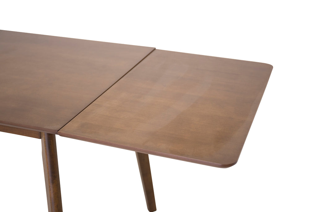 19953-434__2 Walle Other Rechteckiger Esstisch