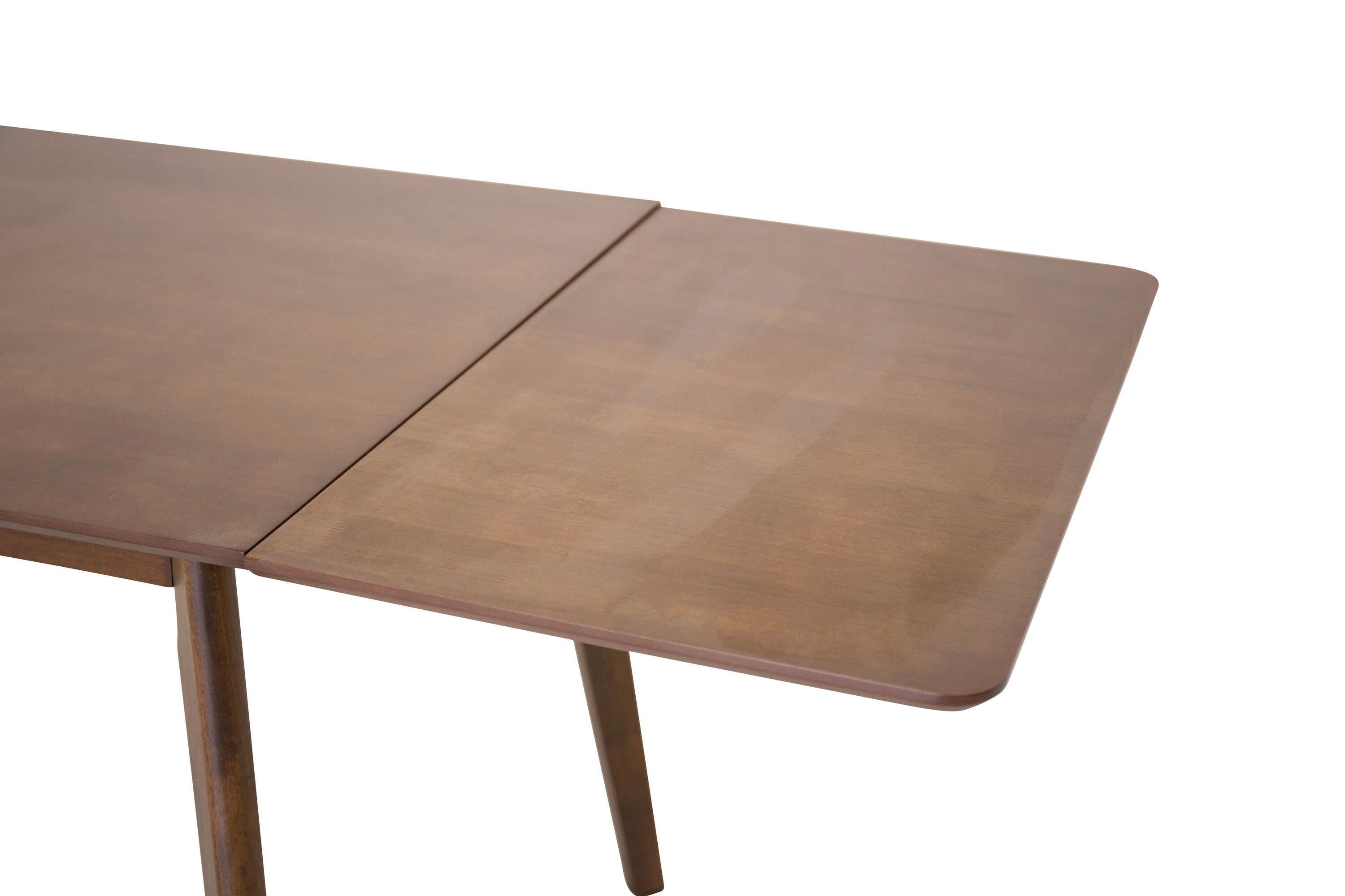 19953-434__2 Walle Other Rechteckiger Esstisch