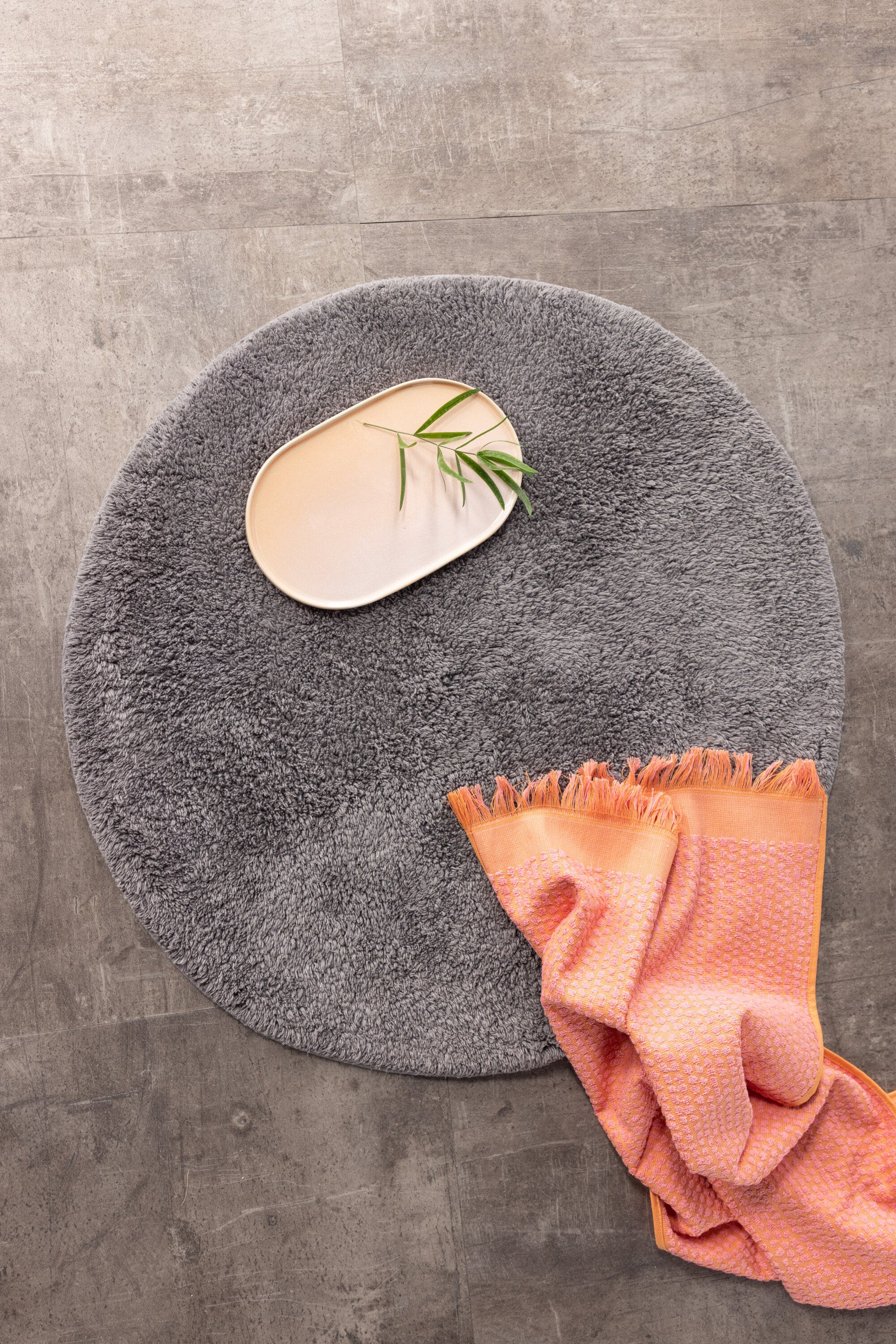 19957-105_1_m Valle Teppich Badematte