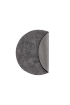 19957-105_2_os Valle Teppich Badematte