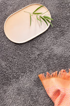 19957-105_3_m Valle Teppich Badematte