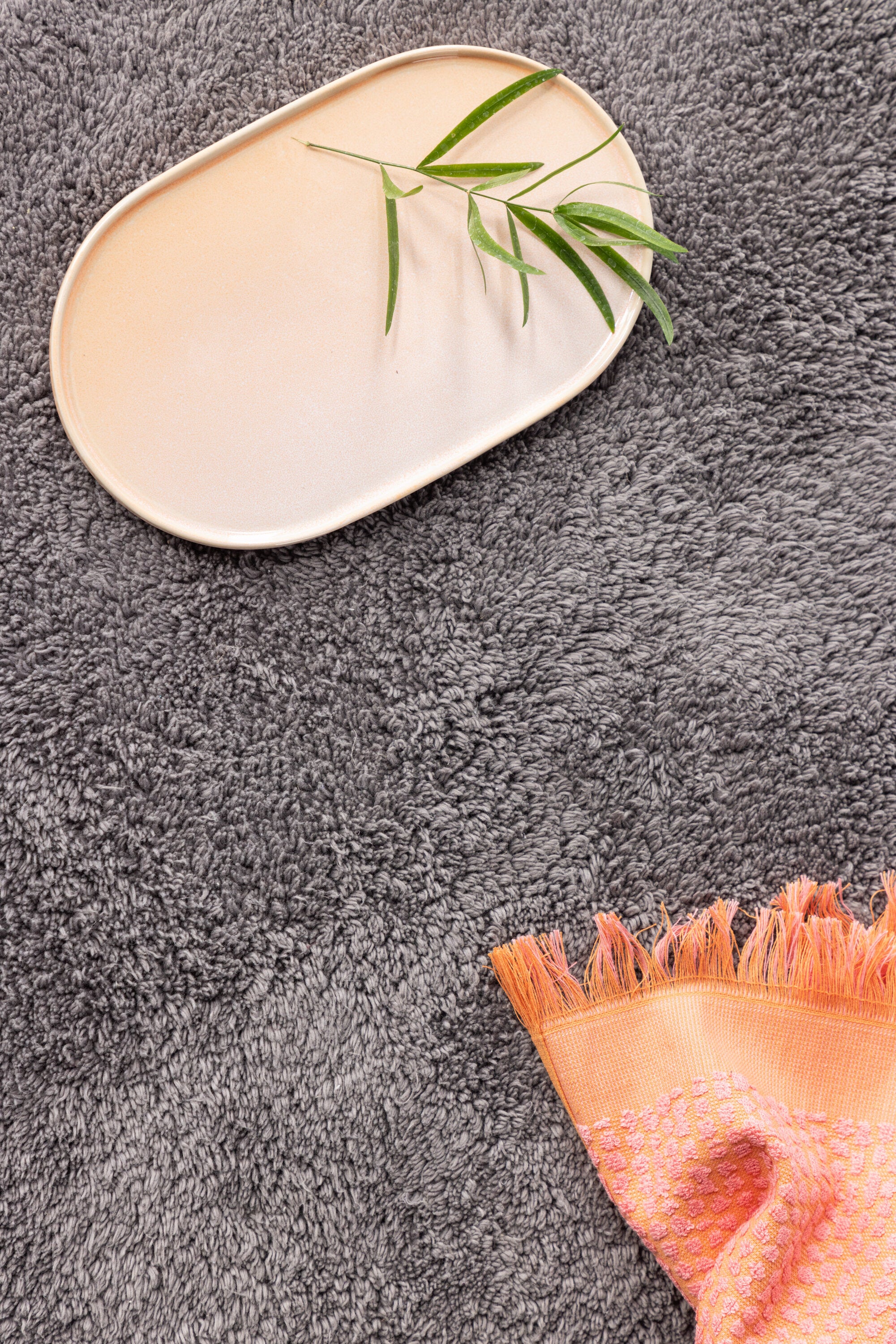 19957-105_3_m Valle Teppich Badematte