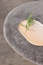 19957-105_5_m Valle Teppich Badematte