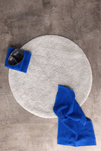 19957-106_1_m Valle Teppich Badematte