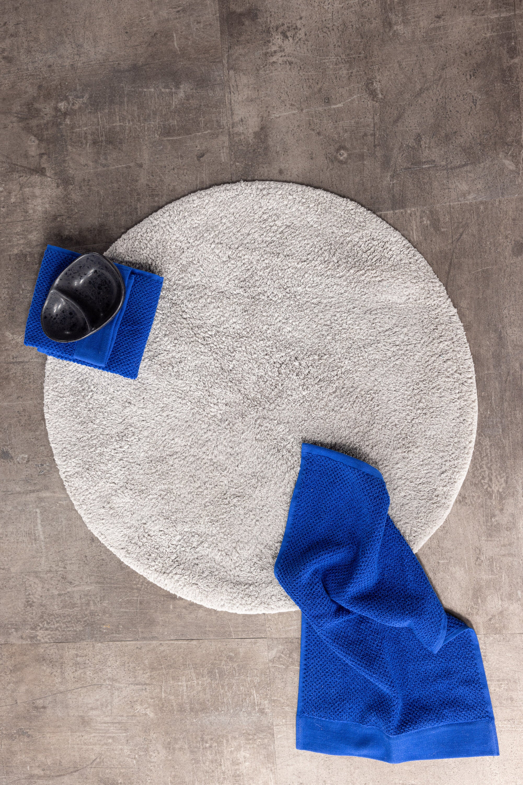 19957-106_1_m Valle Teppich Badematte