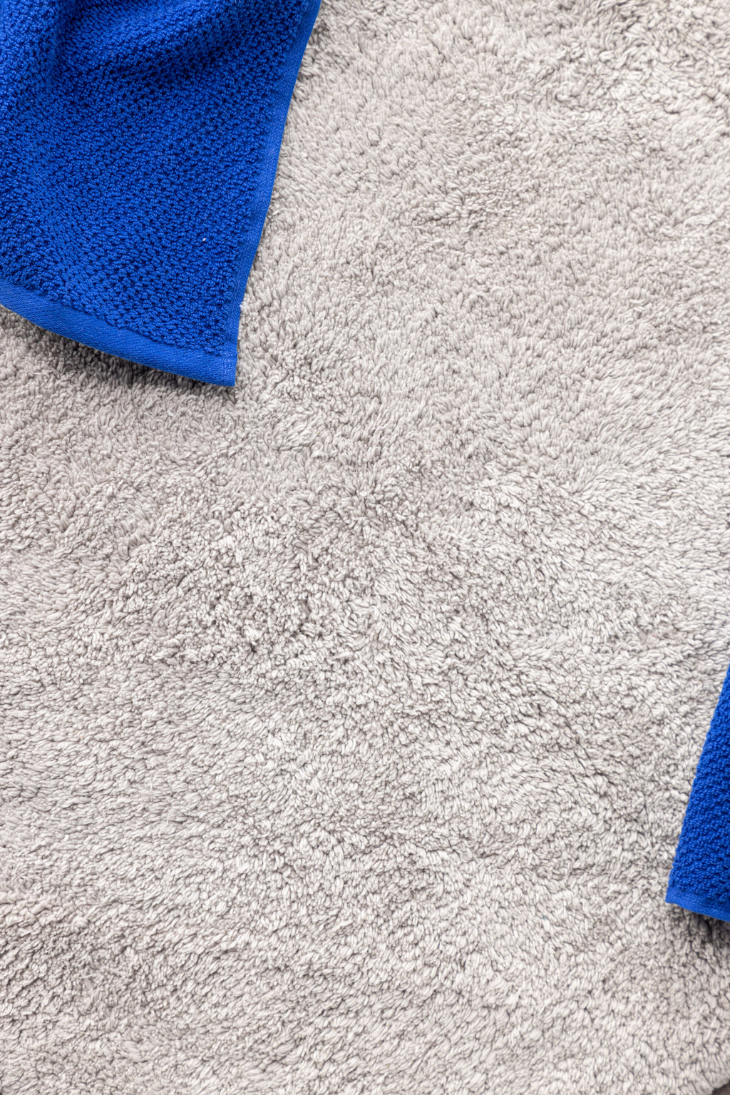 19957-106_3_m Valle Teppich Badematte