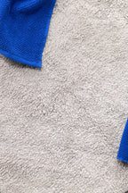 19957-106_3_m Valle Teppich Badematte