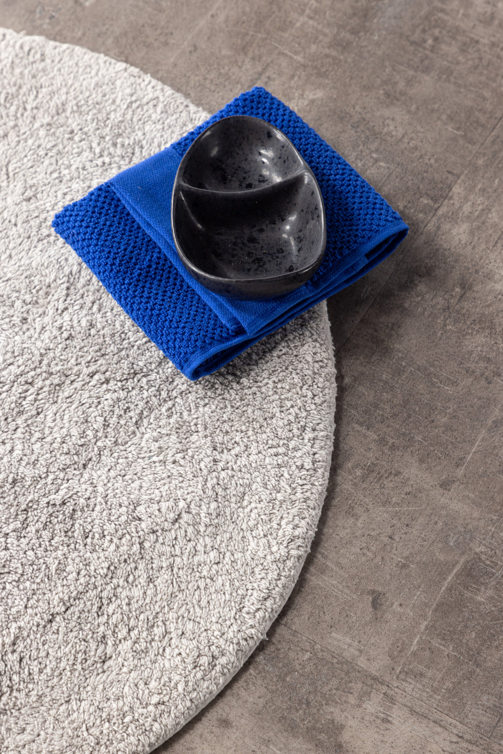 19957-106_5_m Valle Teppich Badematte