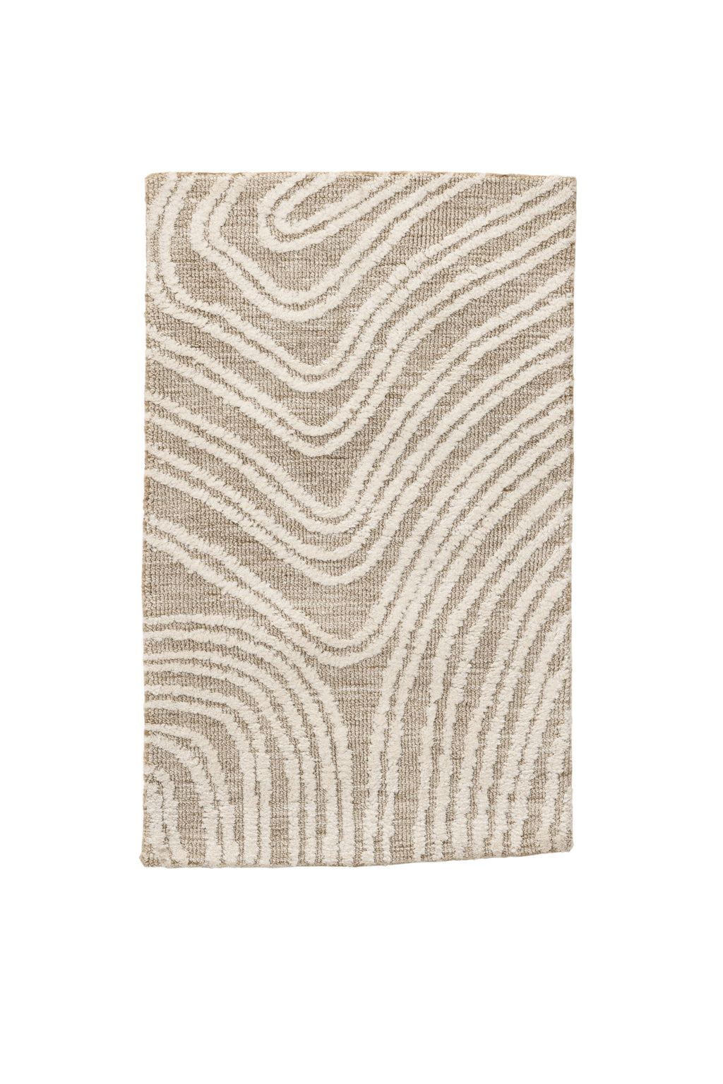 19958-120_1_os Vera Teppich Badematte