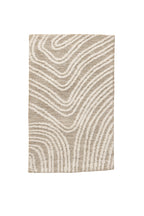 19958-120_1_os Vera Teppich Badematte