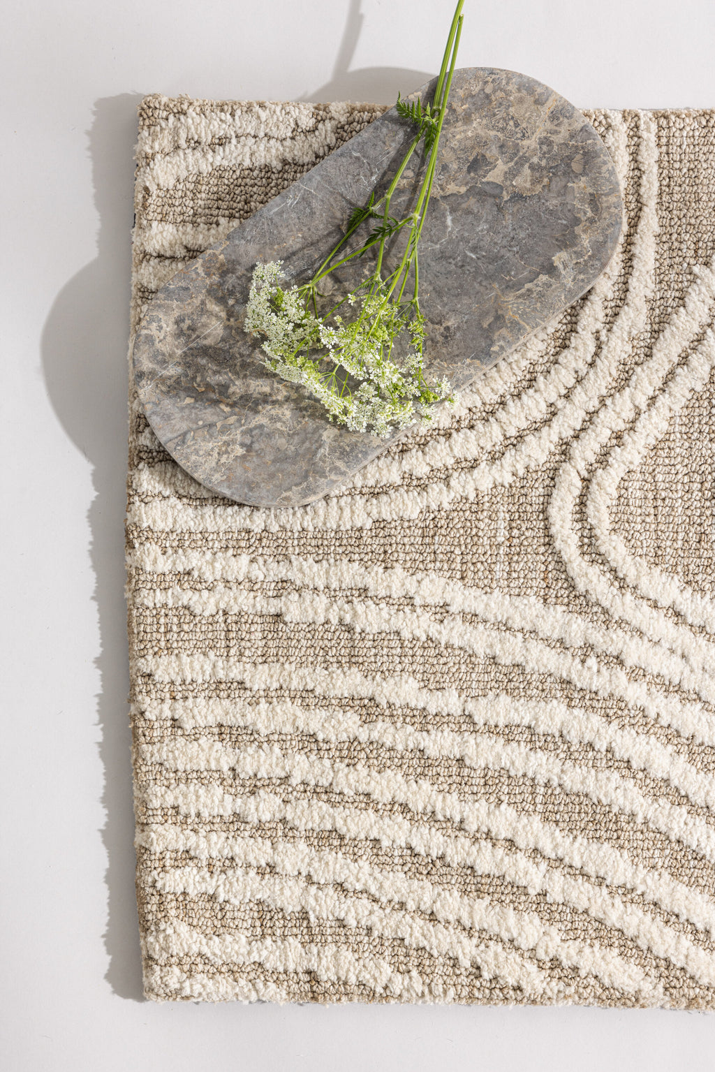 19958-120_3_m Vera Teppich Badematte