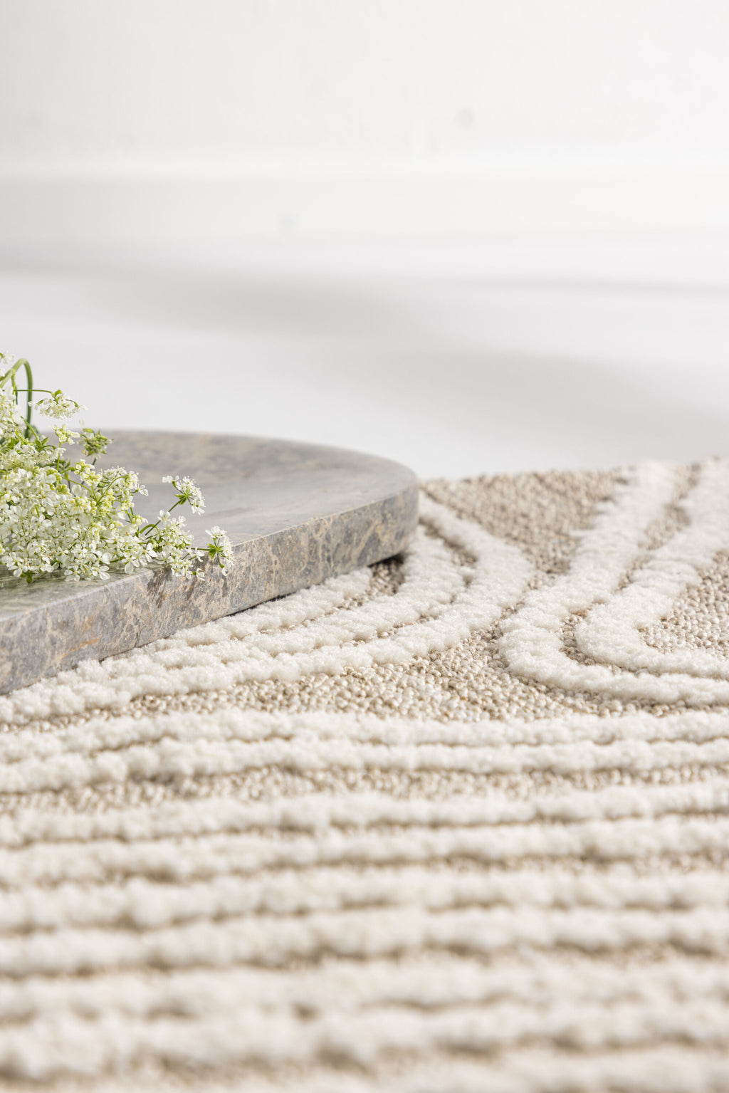 19958-120_5_m Vera Teppich Badematte