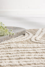 19958-120_5_m Vera Teppich Badematte