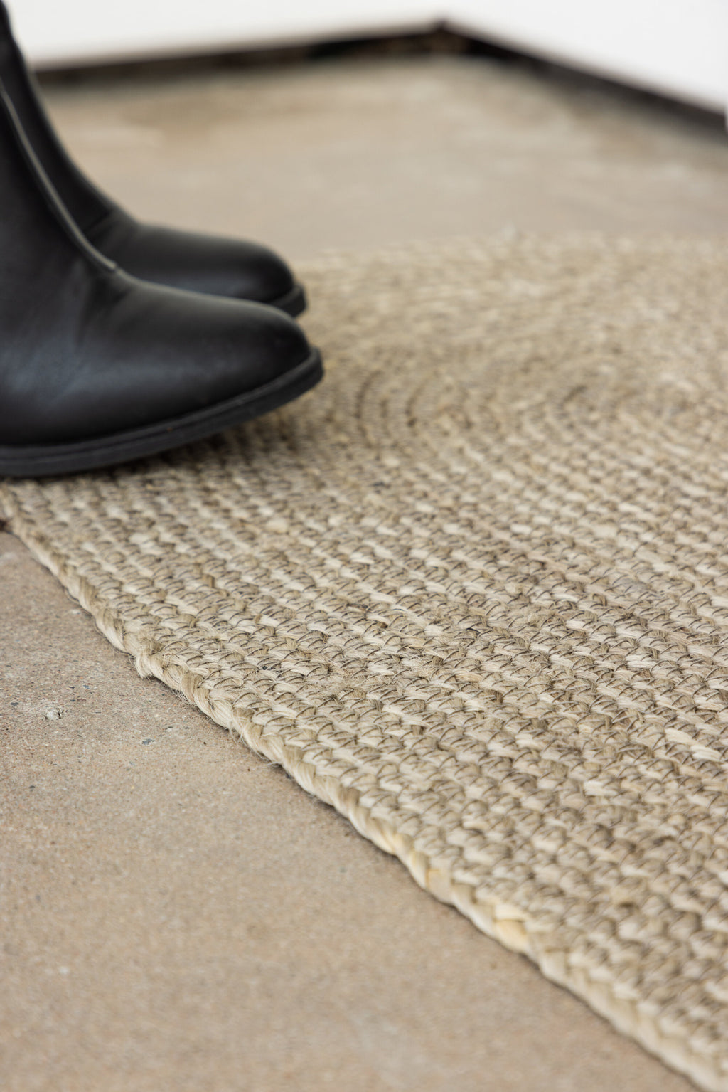 19960-107_11_m Oliver Carpet Badematte