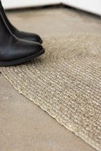 19960-107_11_m Oliver Carpet Badematte