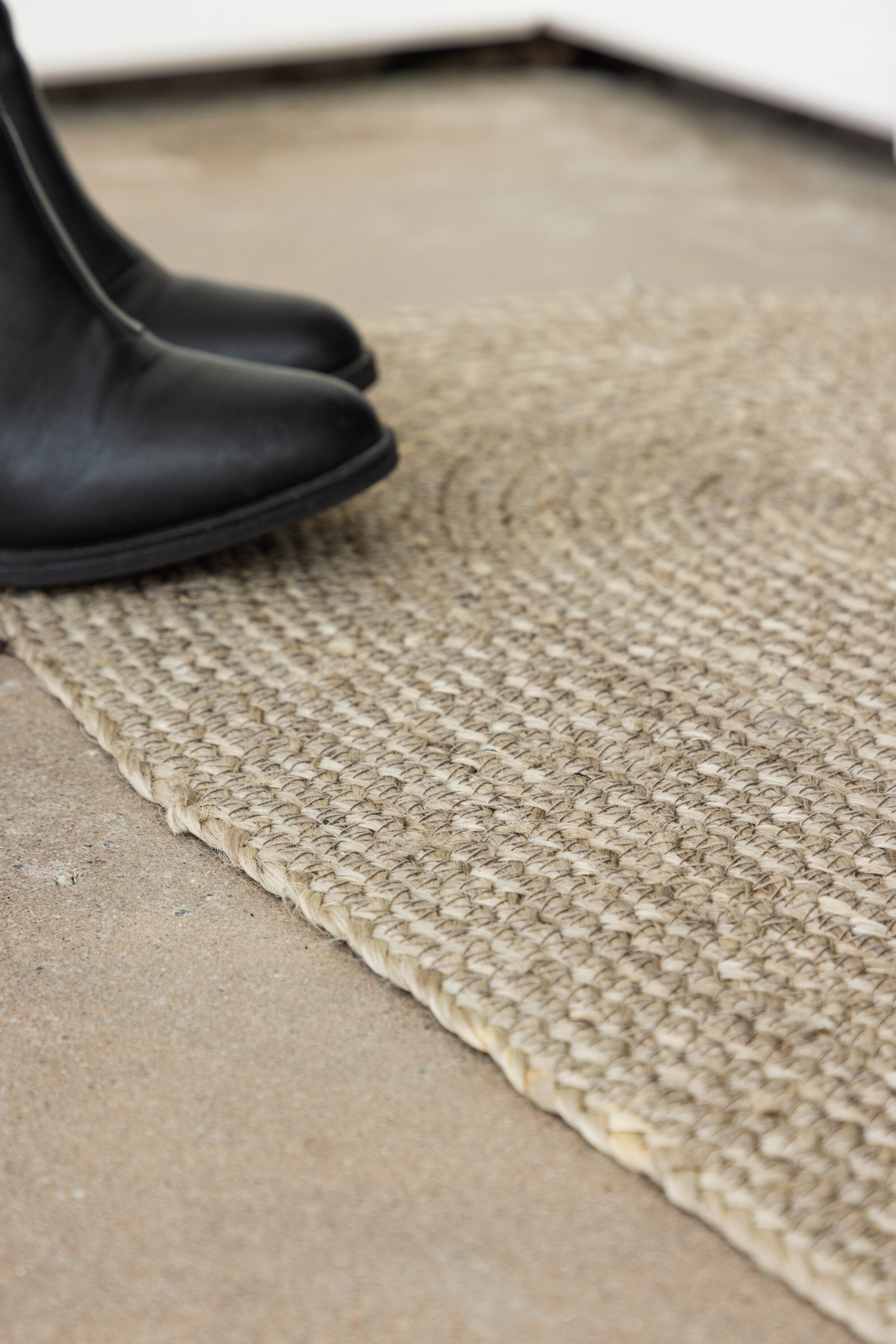 19960-107_11_m Oliver Carpet Badematte