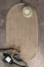 19960-107_1_m Oliver Carpet Badematte