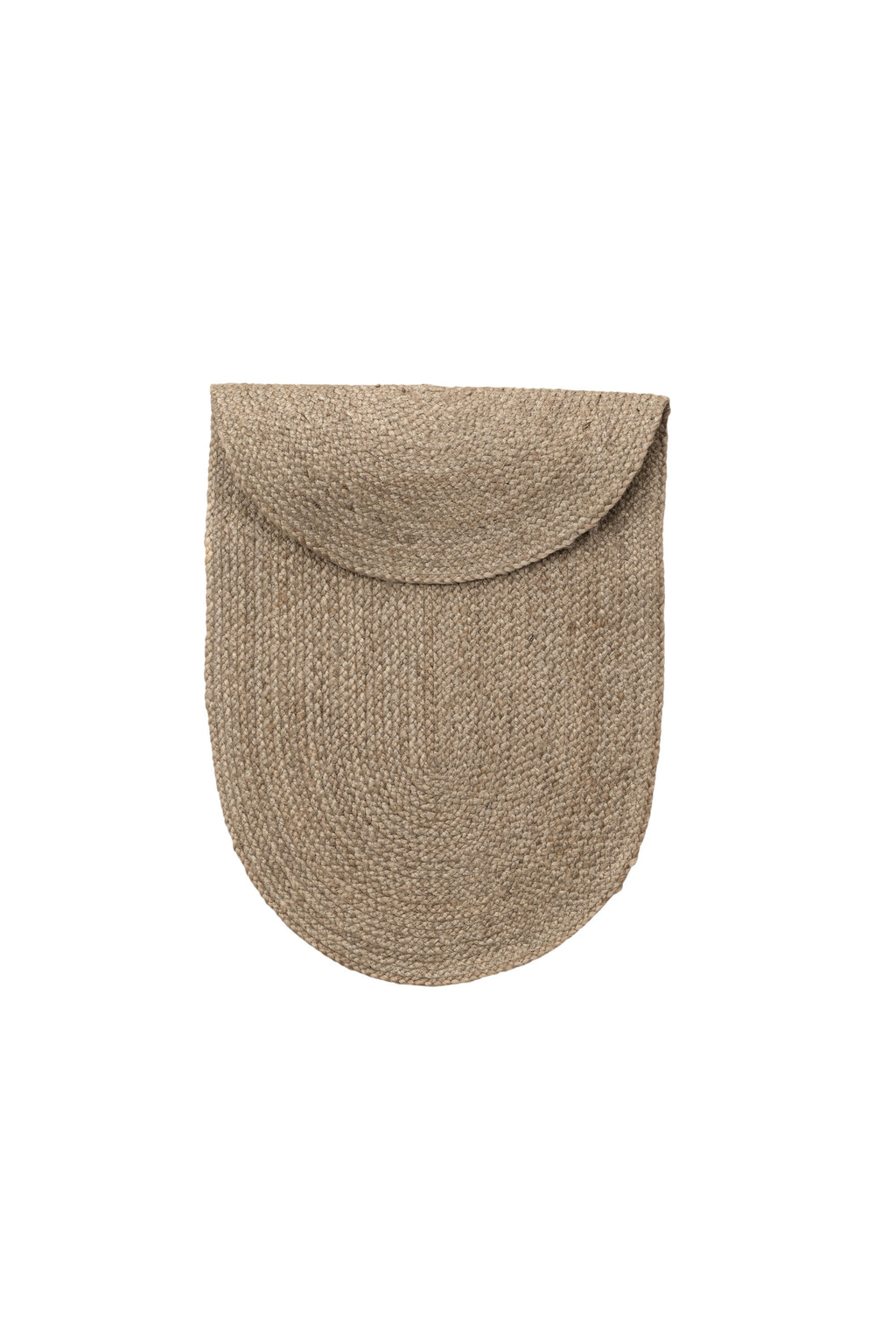 19960-107_2_os Oliver Carpet Badematte