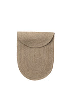 19960-107_2_os Oliver Carpet Badematte