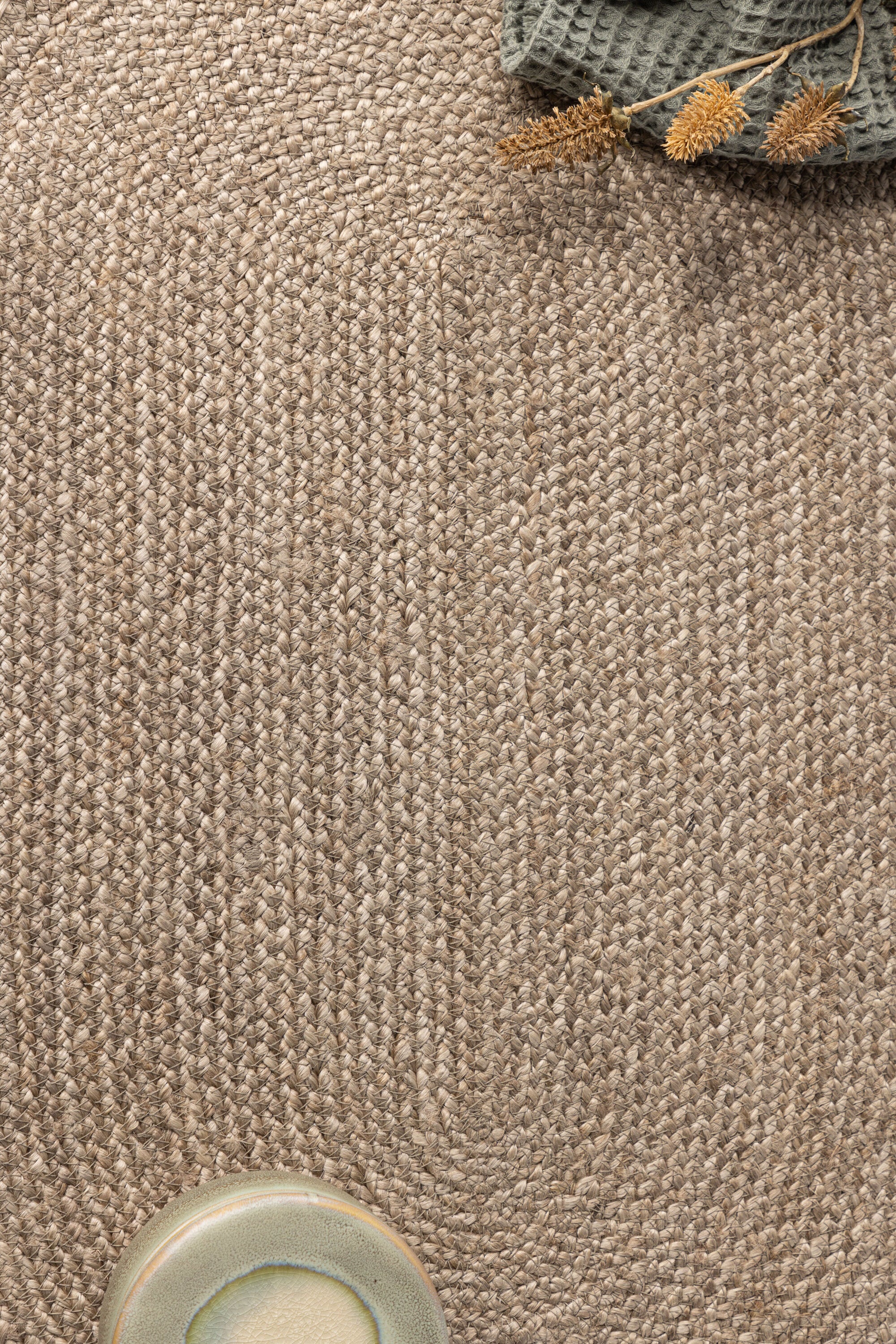 19960-107_3_m Oliver Carpet Badematte