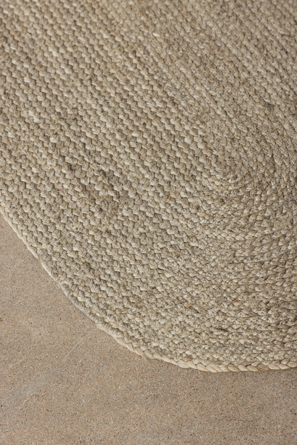 19960-107_9_m Oliver Carpet Badematte