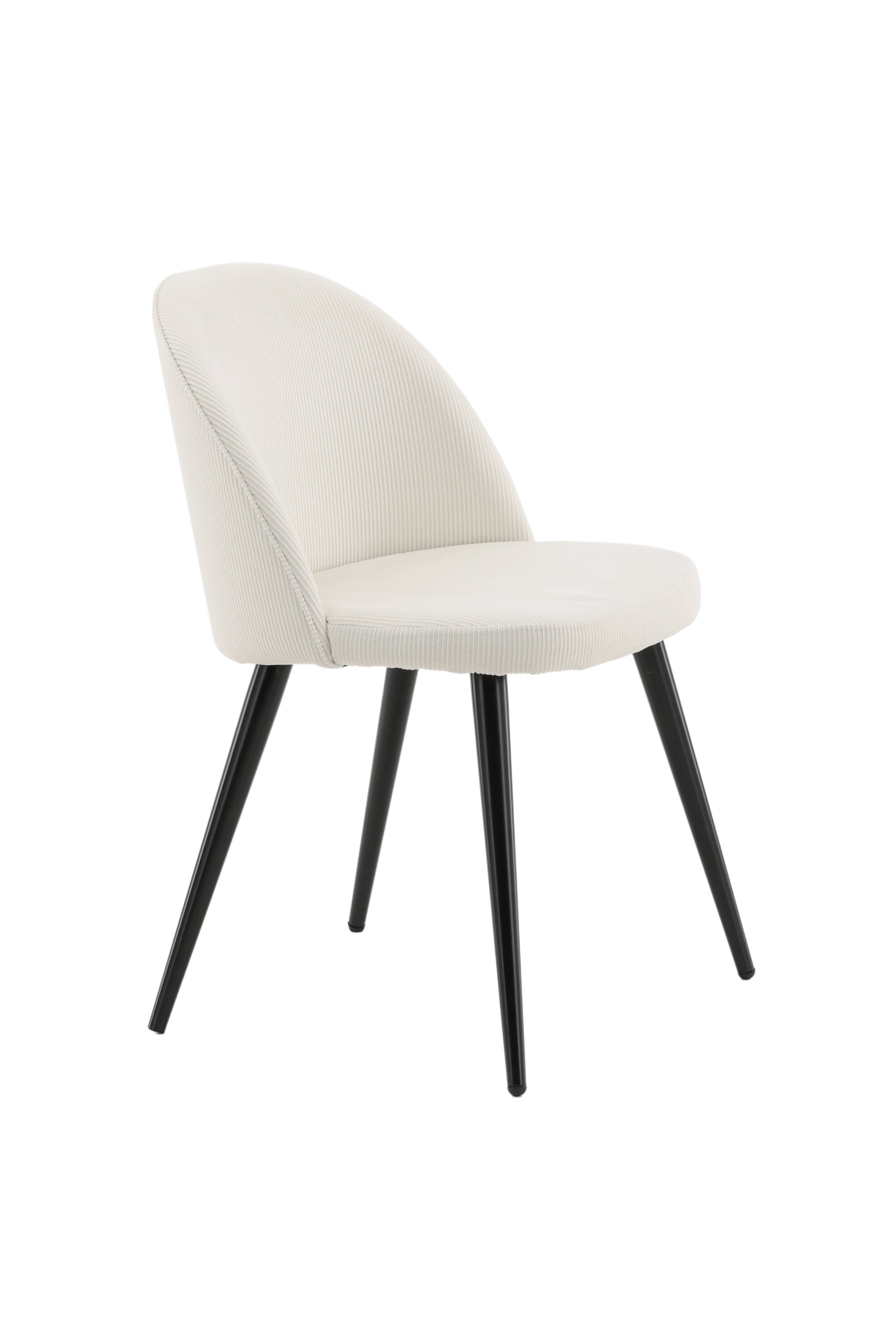 19960-890_11_os Samt Esszimmerstuhl Esszimmerstuhl