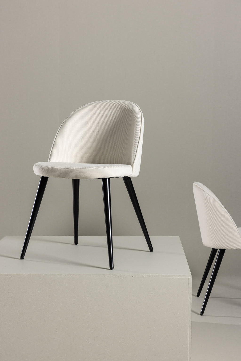 19960-890_1_m Samt Esszimmerstuhl Esszimmerstuhl