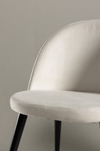 19960-890_3_m Samt Esszimmerstuhl Esszimmerstuhl