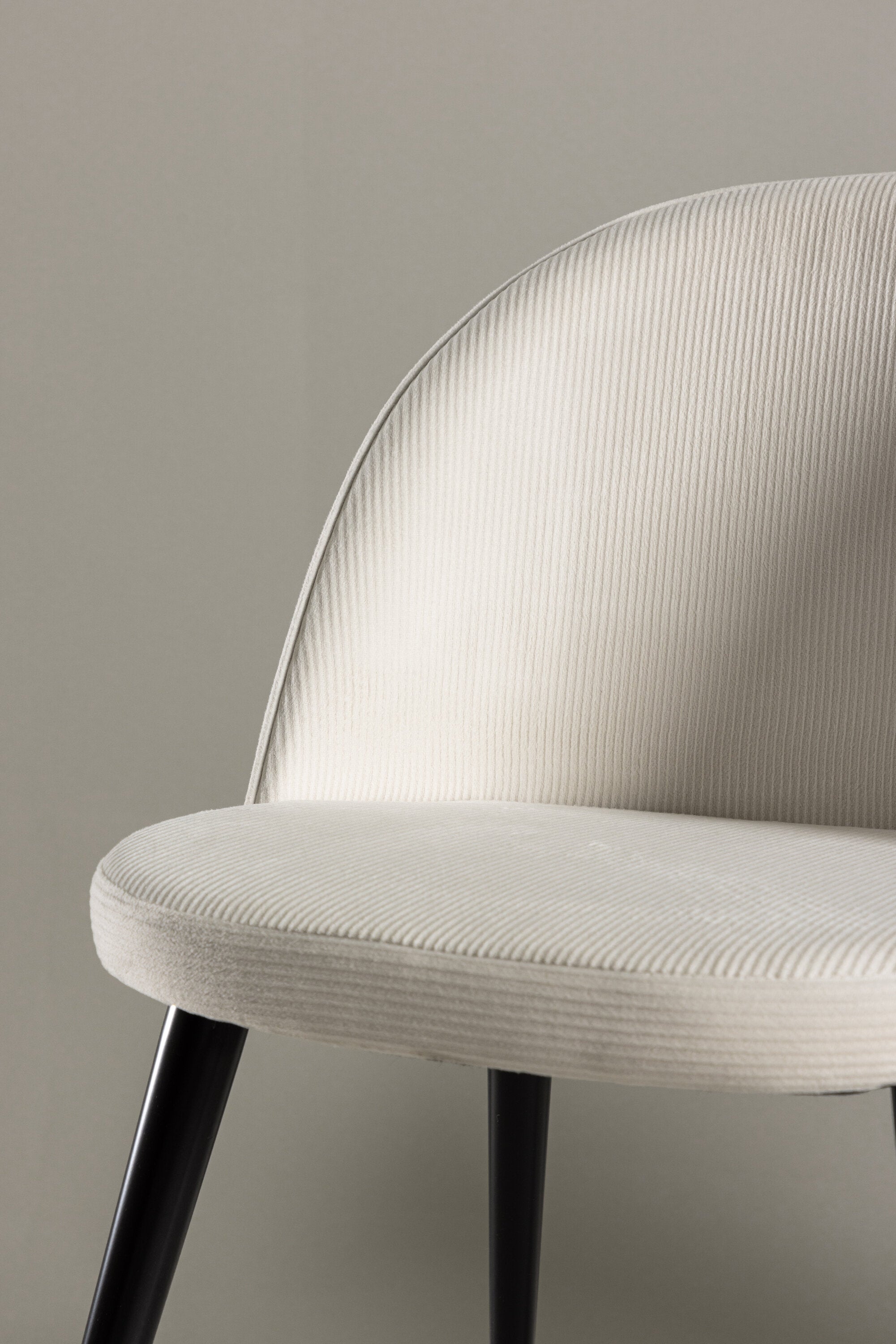 19960-890_3_m Samt Esszimmerstuhl Esszimmerstuhl