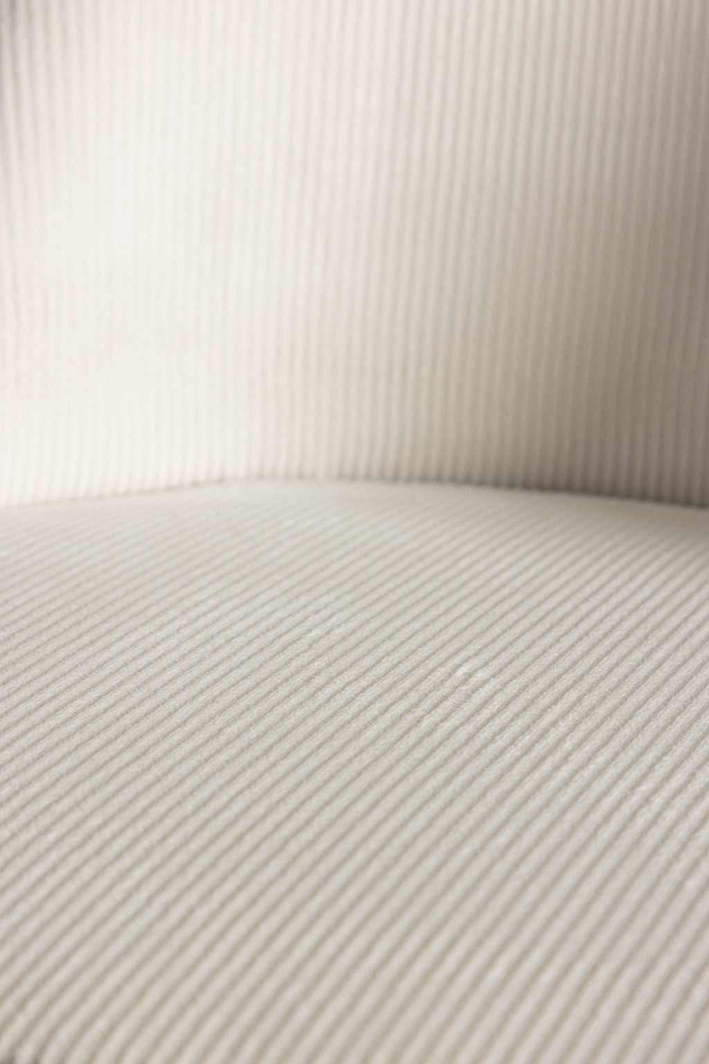 19960-890_5_m Samt Esszimmerstuhl Esszimmerstuhl