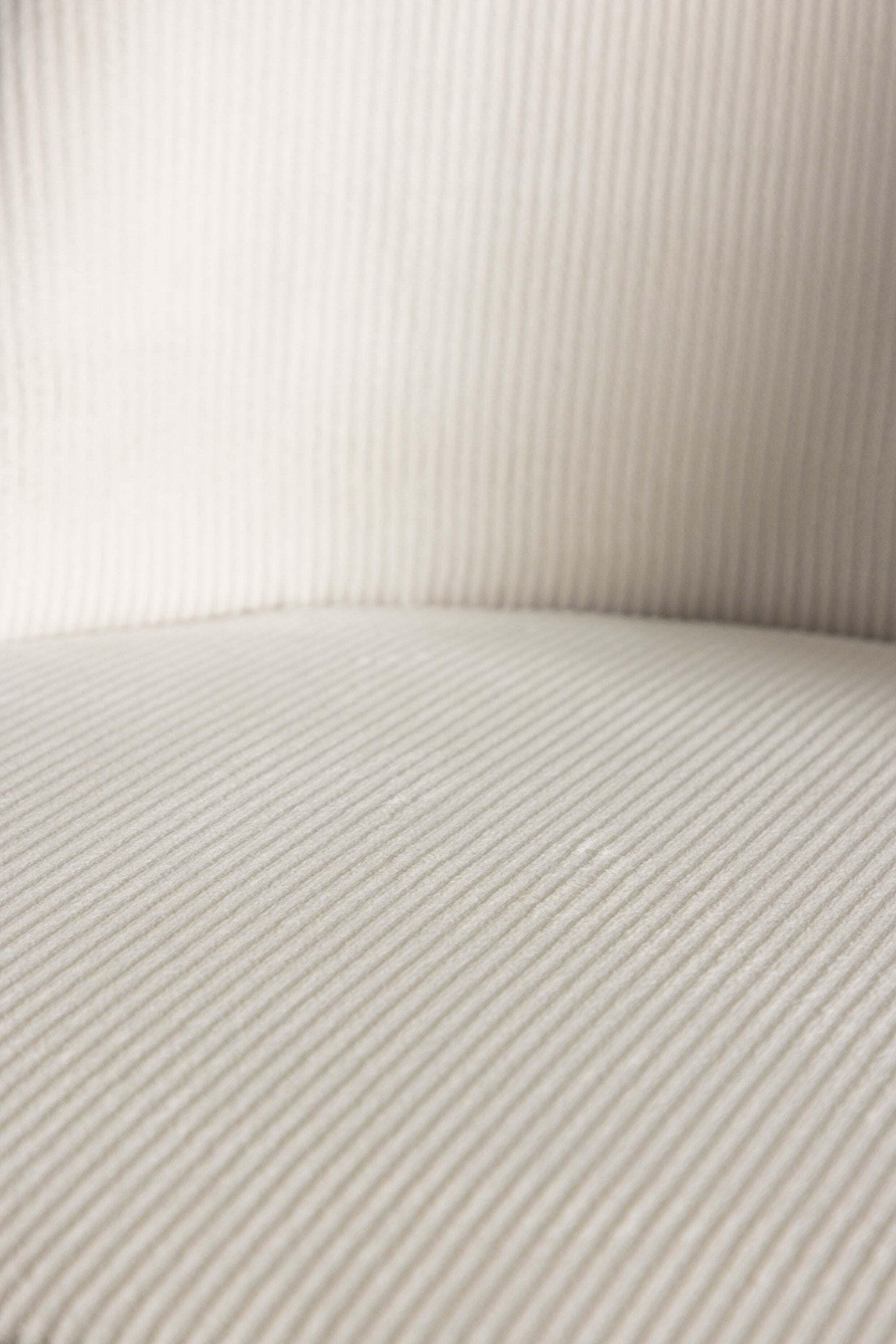 19960-890_5_m Samt Esszimmerstuhl Esszimmerstuhl