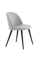 19960-995_11_os Samt Esszimmerstuhl Esszimmerstuhl