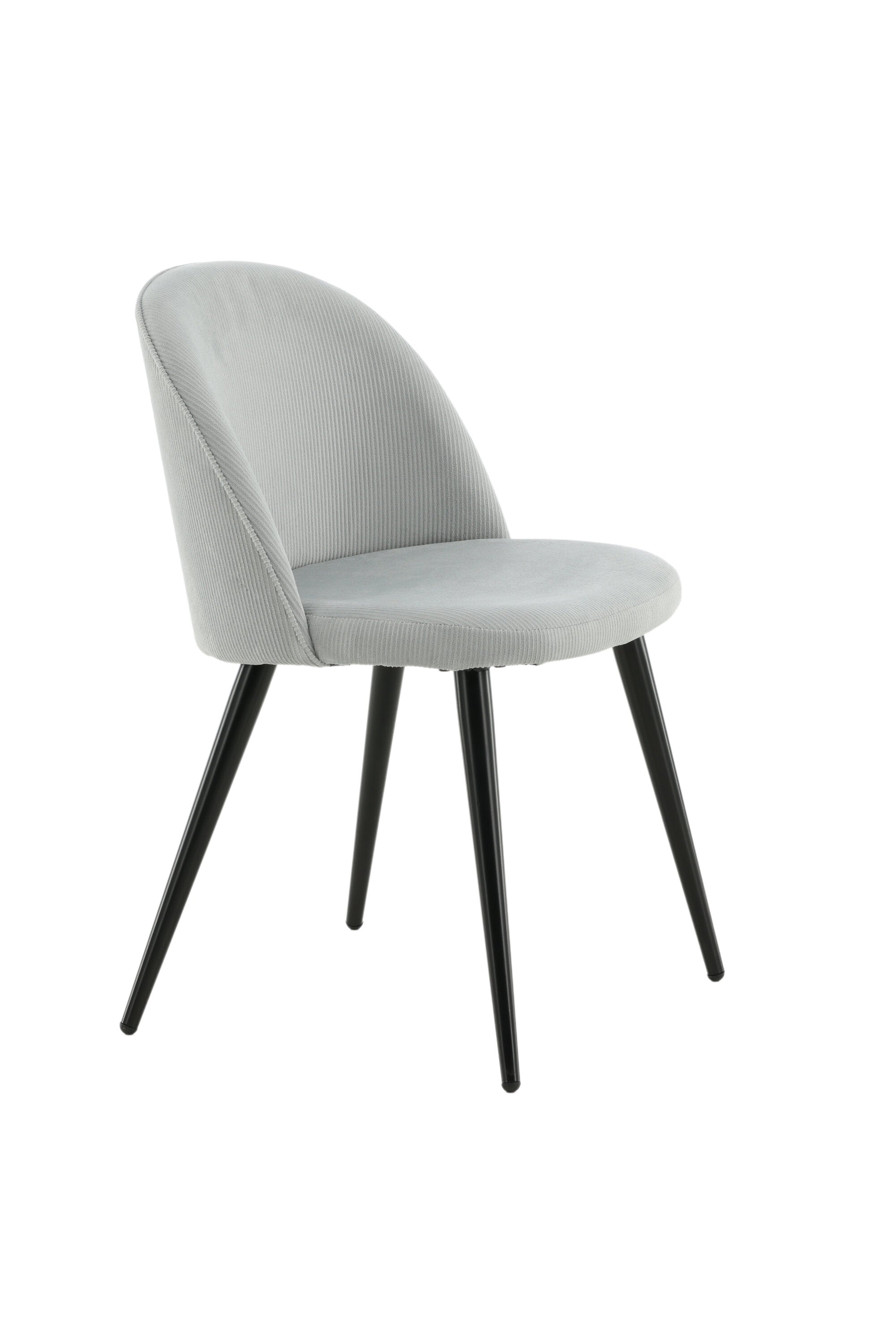 19960-995_11_os Samt Esszimmerstuhl Esszimmerstuhl