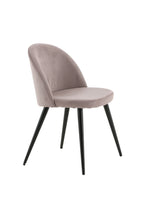 19960-999_11_os Samt Esszimmerstuhl Esszimmerstuhl