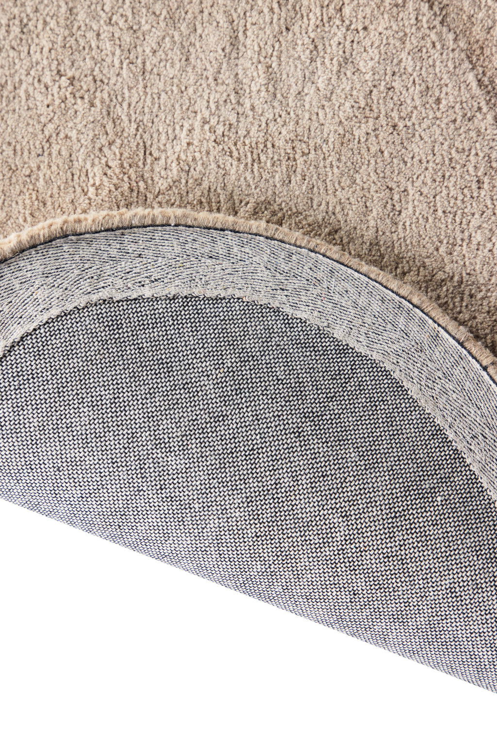 19961-102_2_os Elvis Teppich Badematte