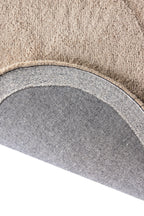 19961-102_2_os Elvis Teppich Badematte