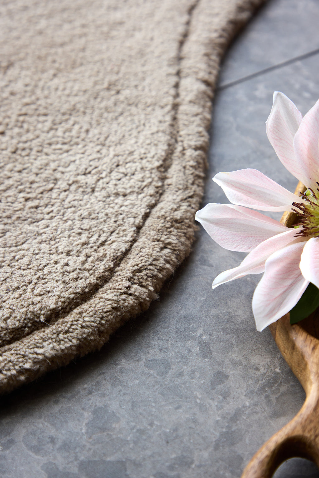 19961-102_3_m Elvis Teppich Badematte