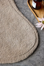 19961-102_5_m Elvis Teppich Badematte