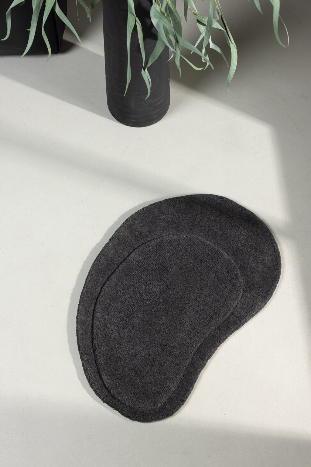 19961-105_1_m Sten Teppich Fußmatte