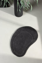 19961-105_1_m Sten Teppich Fußmatte