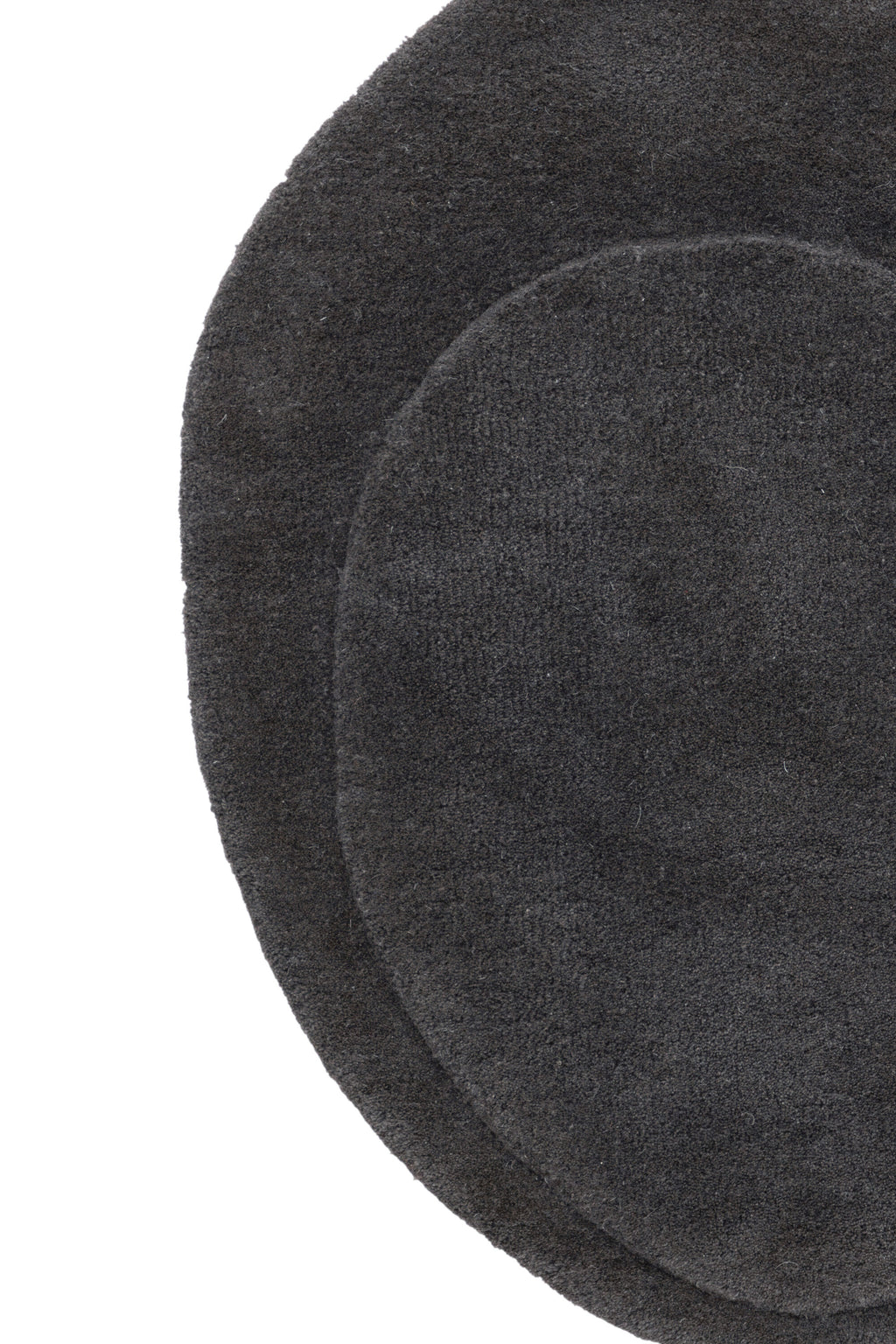 19961-105_2_os Sten Teppich Fußmatte