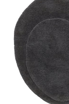 19961-105_2_os Sten Teppich Fußmatte